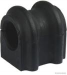 Herth+buss Jakoparts Bucsa, bara stabilizatoare HERTH+BUSS JAKOPARTS J4260504 (J4260504)
