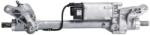 Bosch Caseta directie BOSCH K S00 003 697 (K S00 003 697)