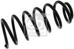 Febi Bilstein Arc spiral FEBI BILSTEIN 38994 (38994) - fixbox