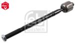 Febi Bilstein Articulatie axiala, cap de bara FEBI BILSTEIN 37203 (37203)