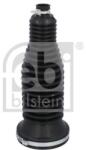 Febi Bilstein Ansamblu burduf, directie FEBI BILSTEIN 196512 (196512)