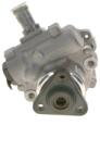 Bosch Pompa hidraulica, sistem de directie BOSCH K S00 000 518 (K S00 000 518)