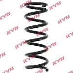 KYB Arc spiral KYB RG5007 (RG5007)