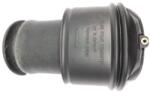 MONROE Arc pneumatic, directie MONROE ASP007 (ASP007)
