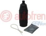 Autofren Seinsa Ansamblu burduf, directie AUTOFREN SEINSA D9378 (D9378)