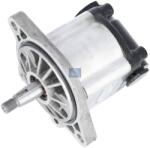DT Spare Parts Pompa hidraulica, sistem de directie DT Spare Parts 6.26402 (6.26402)