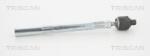 TRISCAN Articulatie axiala, cap de bara TRISCAN 8500 28225 (8500 28225)