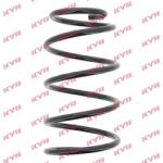 KYB Arc spiral KYB RA3321 (RA3321)