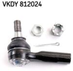 SKF Cap de bara SKF VKDY 812024 (VKDY 812024) - fixbox