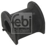 Febi Bilstein Bucsa, bara stabilizatoare FEBI BILSTEIN 31347 (31347)
