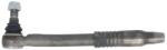 REINHOCH Cap de bara REINHOCH RH52-A480 (RH52-A480) - fixbox