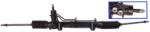 ELSTOCK Caseta directie ELSTOCK 11-0788 (11-0788)