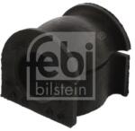 Febi Bilstein Bucsa, bara stabilizatoare FEBI BILSTEIN 42026 (42026)