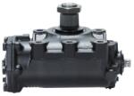 Bosch Caseta directie BOSCH K S00 004 264 (K S00 004 264)