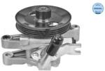 MEYLE Pompa hidraulica, sistem de directie MEYLE 37-14 631 0001 (37-14 631 0001)