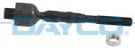 DAYCO Articulatie axiala, cap de bara DAYCO DSS2656 (DSS2656)