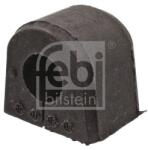 Febi Bilstein Bucsa, bara stabilizatoare FEBI BILSTEIN 42782 (42782)