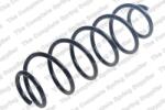 LESJÖFORS Arc spiral LESJÖFORS 4266787 (4266787) - fixbox