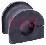 Fag Bucsa, bara stabilizatoare FAG 819 0115 10 (819 0115 10)