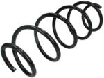 Magnum Technology Arc spiral MAGNUM TECHNOLOGY SM097MT (SM097MT) - fixbox