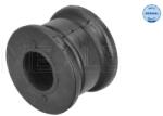 MEYLE Bucsa, bara stabilizatoare MEYLE 014 032 0301 (014 032 0301)