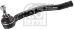 Febi Bilstein Cap de bara FEBI BILSTEIN 21283 (21283) - fixbox