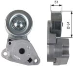 GATES Intinzator curea, curea distributie GATES T39248 (T39248)