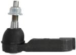 REINHOCH Cap de bara REINHOCH RH01-6003 (RH01-6003) - fixbox