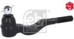 Febi Bilstein Cap de bara FEBI BILSTEIN 15273 (15273)