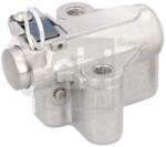 Febi Bilstein intinzator, lant distributie FEBI BILSTEIN 46511 (46511)