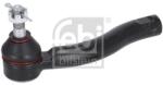 Febi Bilstein Cap de bara FEBI BILSTEIN 199164 (199164) - fixbox