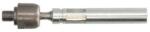 REINHOCH Articulatie axiala, cap de bara REINHOCH RH02-2021 (RH02-2021)