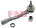 Fag Cap de bara FAG 840 1017 10 (840 1017 10)