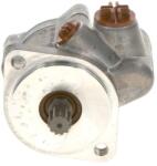 Bosch Pompa hidraulica, sistem de directie BOSCH K S00 000 444 (K S00 000 444)