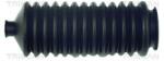 TRISCAN Ansamblu burduf, directie TRISCAN 8500 2558 (8500 2558)