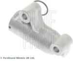 BLUE PRINT Mecanism tensionare, curea distributie BLUE PRINT ADC47652 (ADC47652)
