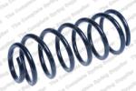 LESJÖFORS Arc spiral LESJÖFORS 4235763 (4235763) - fixbox