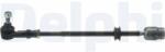 DELPHI bara directie DELPHI TL294 (TL294) - fixbox