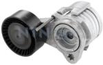 SNR Intinzator curea, curea distributie SNR GA350.57 (GA350.57)