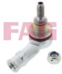 Fag Cap de bara FAG 840 0890 10 (840 0890 10)