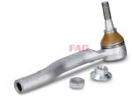 Fag Cap de bara FAG 840 1646 10 (840 1646 10)