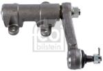 Febi Bilstein Levier intermediar directie FEBI BILSTEIN 41301 (41301)
