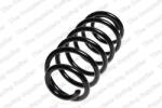 LESJÖFORS Arc spiral LESJÖFORS 4242101 (4242101) - fixbox