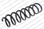 LESJÖFORS Arc spiral LESJÖFORS 4008540 (4008540) - fixbox