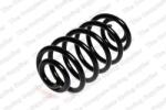 KILEN Arc spiral KILEN 60035 (60035)