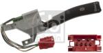 Febi Bilstein Comutator coloana directie FEBI BILSTEIN 46482 (46482)