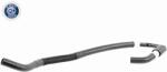 VAICO Furtun hidraulic, sistem de directie VAICO V48-0227 (V48-0227)