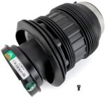 Arnott Arc pneumatic, directie Arnott A-3614 (A-3614)