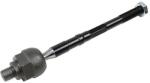 METZGER Articulatie axiala, cap de bara METZGER 51035708 (51035708)