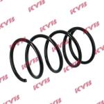 KYB Arc spiral KYB RA3491 (RA3491)